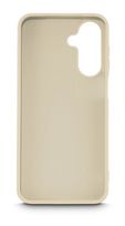 Hama Cover für Samsung Galaxy A17  080255 Fantastic Feel (Nude) f&uuml;r 17,96 Euro