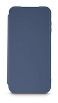 Hama Folio für Samsung Galaxy A17  080256 Fantastic Feel (Blau) f&uuml;r 17,96 Euro