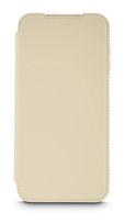 Hama Folio für Samsung Galaxy A17  080263 Fantastic Feel (Nude) f&uuml;r 17,96 Euro