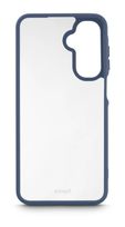 Hama Cover für Samsung Galaxy A17  080274 Frame Protect (Blau, Transparent) f&uuml;r 18,96 Euro