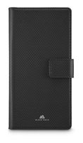 Hama Geldbörsenhülle für Samsung Galaxy A57 5G  080293 2-1 Wallet (Schwarz) f&uuml;r 24,46 Euro