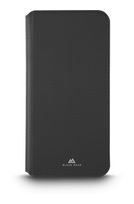 Hama Folio für Samsung Galaxy A57 5G  080294 Slim Folio (Schwarz) f&uuml;r 18,46 Euro