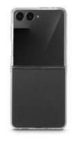 Hama Cover für Samsung Galaxy Z Flip8  080308 Always Clear (Transparent) f&uuml;r 15,99 Euro