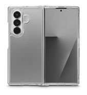 Hama Cover für Samsung Galaxy Z Fold8 Ultra  080311 Always Clear (Transparent) f&uuml;r 19,96 Euro