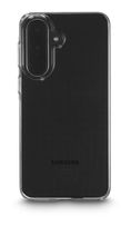 Hama Cover für Samsung Galaxy A37 5G  080316 Always Clear (Transparent) f&uuml;r 15,99 Euro