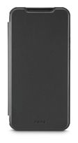 Hama Folio für Samsung Galaxy A37 5G  080316 Extreme Protect (Schwarz) f&uuml;r 24,96 Euro