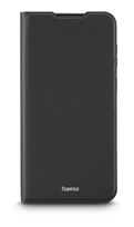 Hama Folio für Samsung Galaxy A37 5G  080317 Daily Protect (Schwarz) f&uuml;r 20,46 Euro