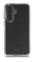 Hama Cover für Samsung Galaxy A37 5G  080322 Extreme Protect (Transparent) f&uuml;r 22,96 Euro