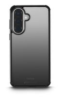 Hama Cover für Samsung Galaxy A37 5G  080327 Extreme Protect (Schwarz) f&uuml;r 22,96 Euro