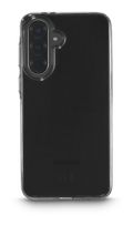 Hama Cover für Samsung Galaxy A57 5G  080331 Always Clear (Transparent) f&uuml;r 15,99 Euro