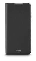 Hama Folio für Samsung Galaxy A57 5G  080332 Daily Protect (Schwarz) f&uuml;r 20,46 Euro