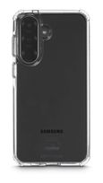 Hama Cover für Samsung Galaxy A57 5G  080333 Extreme Protect (Transparent) f&uuml;r 22,96 Euro
