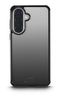 Hama Cover für Samsung Galaxy A57 5G  080334 Extreme Protect (Schwarz) f&uuml;r 22,96 Euro