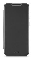 Hama Folio für Samsung Galaxy A57 5G  080335 Extreme Protect (Schwarz) f&uuml;r 24,96 Euro