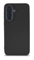 Hama Cover für Samsung Galaxy A57 5G  080336 Fantastic Feel (Schwarz) f&uuml;r 17,96 Euro