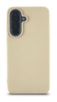 Hama Cover für Samsung Galaxy A57 5G  080339 Fantastic Feel (Beige) f&uuml;r 17,96 Euro