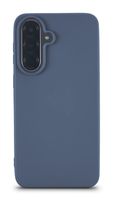 Hama Cover für Samsung Galaxy A57 5G  080340 Fantastic Feel (Blau) f&uuml;r 17,96 Euro