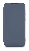 Hama Folio für Samsung Galaxy A57 5G  080341 Fantastic Feel (Blau) f&uuml;r 17,96 Euro