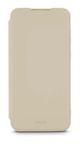 Hama Folio für Samsung Galaxy A57 5G  080345 Fantastic Feel (Beige) f&uuml;r 17,96 Euro