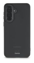 Hama Cover für Samsung Galaxy A57 5G (Schwarz, Transparent) 080347 Frame Protect f&uuml;r 18,96 Euro
