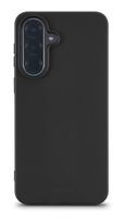 Hama Cover für Samsung Galaxy A37 5G  080362 Fantastic Feel (Schwarz) f&uuml;r 17,96 Euro
