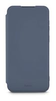 Hama Folio für Samsung Galaxy A37 5G  080364 Fantastic Feel (Blau) f&uuml;r 17,96 Euro