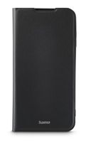 Hama Folio für Samsung Galaxy A26 5G  080377 Daily Protect (Schwarz) f&uuml;r 19,46 Euro