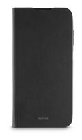 Hama Folio für Samsung Galaxy A26 5G  080378 Eco Premium (Schwarz) f&uuml;r 22,96 Euro