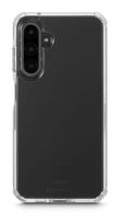 Hama Cover für Samsung Galaxy A26 5G  080379 Extreme Protect (Transparent) f&uuml;r 21,46 Euro
