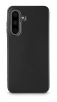 Hama Cover für Samsung Galaxy A26 5G  080381 Fantastic Feel (Schwarz) f&uuml;r 16,96 Euro