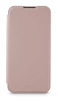 Hama Geldbörsenhülle für Samsung Galaxy A26 5G  080382 Fantastic Feel (Nude, Pink) f&uuml;r 16,96 Euro