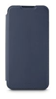Hama Geldbörsenhülle für Samsung Galaxy A26 5G  080383 Fantastic Feel (Dunkelblau) f&uuml;r 16,96 Euro