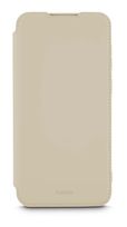 Hama Folio für Samsung Galaxy A37 5G  080393 Fantastic Feel (Beige) f&uuml;r 17,96 Euro