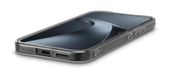 Hama Cover für Xiaomi 17T  080418 Always Clear (Transparent) f&uuml;r 15,99 Euro
