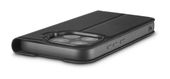 Hama Folio für Xiaomi 17T  080419 Daily Protect (Schwarz) f&uuml;r 21,96 Euro