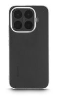 Hama Cover für Xiaomi 17T Pro  080436 Always Clear (Transparent) f&uuml;r 15,99 Euro