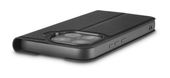 Hama Folio für Xiaomi 17T Pro  080437 Daily Protect (Schwarz) f&uuml;r 21,96 Euro