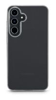 Hama Cover für Samsung Galaxy S25 FE  080438 Always Clear (Transparent) f&uuml;r 15,99 Euro