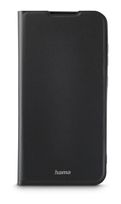 Hama Folio für Apple Galaxy S25 FE  080439 Daily Protect (Schwarz) f&uuml;r 20,46 Euro