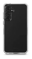 Hama Cover für Samsung Galaxy S25 FE  080441 Extreme Protect (Transparent) f&uuml;r 22,96 Euro