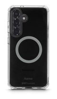Hama Cover für Samsung Galaxy S25 FE  080442 Extreme Protect (Transparent) f&uuml;r 29,99 Euro