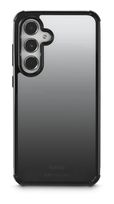 Hama Cover für Samsung Galaxy S25 FE  080443 Extreme Protect (Schwarz) f&uuml;r 22,96 Euro