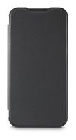 Hama Folio für Samsung Galaxy S25 FE  080444 Extreme Protect (Schwarz) f&uuml;r 24,96 Euro