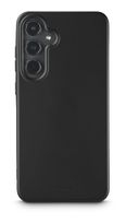 Hama Cover für Samsung Galaxy S25 FE  080445 Fantastic Feel (Schwarz) f&uuml;r 17,96 Euro