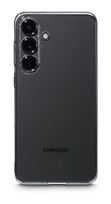 Hama Cover für Samsung Galaxy S25 FE  080446 Slim Protect (Transparent) f&uuml;r 18,96 Euro