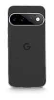 Hama Cover für Google Pixel 11/11 Pro  080493 Always Clear (Transparent) f&uuml;r 15,99 Euro