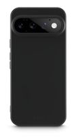 Hama Cover für Google Pixel 11 / 11 Pro  080495 Fantastic Feel (Schwarz) f&uuml;r 17,96 Euro