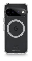 Hama Cover für Google Pixel 11 / 11 Pro  080496 Extreme Protect (Transparent) f&uuml;r 32,46 Euro