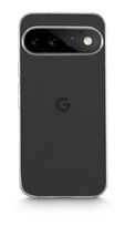 Hama Cover für Google Pixel 11 Pro XL  080497 Always Clear (Transparent) f&uuml;r 15,99 Euro