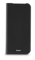 Hama Folio für Google Pixel 11 Pro XL  080498 Daily Protect (Schwarz) f&uuml;r 21,99 Euro